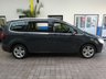 USED 2019 19 VOLKSWAGEN SHARAN 2.0 SE NAVIGATION TDI DSG 5d 148 BHP 7 SEATS SAT NAV HEATED SEATS CRUISE REAR CAMERA BLINDSPOT ASSIST LANE ASSIST ADAPTIVE CRUISE CONTROL STUNNING EXAMPLE