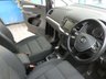 USED 2019 19 VOLKSWAGEN SHARAN 2.0 SE NAVIGATION TDI DSG 5d 148 BHP 7 SEATS SAT NAV HEATED SEATS CRUISE REAR CAMERA BLINDSPOT ASSIST LANE ASSIST ADAPTIVE CRUISE CONTROL STUNNING EXAMPLE