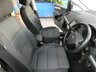 USED 2019 19 VOLKSWAGEN SHARAN 2.0 SE NAVIGATION TDI DSG 5d 148 BHP 7 SEATS SAT NAV HEATED SEATS CRUISE REAR CAMERA BLINDSPOT ASSIST LANE ASSIST ADAPTIVE CRUISE CONTROL STUNNING EXAMPLE