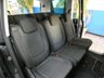 USED 2019 19 VOLKSWAGEN SHARAN 2.0 SE NAVIGATION TDI DSG 5d 148 BHP 7 SEATS SAT NAV HEATED SEATS CRUISE REAR CAMERA BLINDSPOT ASSIST LANE ASSIST ADAPTIVE CRUISE CONTROL STUNNING EXAMPLE