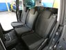 USED 2019 19 VOLKSWAGEN SHARAN 2.0 SE NAVIGATION TDI DSG 5d 148 BHP 7 SEATS SAT NAV HEATED SEATS CRUISE REAR CAMERA BLINDSPOT ASSIST LANE ASSIST ADAPTIVE CRUISE CONTROL STUNNING EXAMPLE