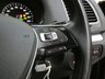 USED 2019 19 VOLKSWAGEN SHARAN 2.0 SE NAVIGATION TDI DSG 5d 148 BHP 7 SEATS SAT NAV HEATED SEATS CRUISE REAR CAMERA BLINDSPOT ASSIST LANE ASSIST ADAPTIVE CRUISE CONTROL STUNNING EXAMPLE