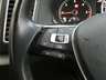 USED 2019 19 VOLKSWAGEN SHARAN 2.0 SE NAVIGATION TDI DSG 5d 148 BHP 7 SEATS SAT NAV HEATED SEATS CRUISE REAR CAMERA BLINDSPOT ASSIST LANE ASSIST ADAPTIVE CRUISE CONTROL STUNNING EXAMPLE