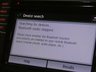 USED 2019 19 VOLKSWAGEN SHARAN 2.0 SE NAVIGATION TDI DSG 5d 148 BHP 7 SEATS SAT NAV HEATED SEATS CRUISE REAR CAMERA BLINDSPOT ASSIST LANE ASSIST ADAPTIVE CRUISE CONTROL STUNNING EXAMPLE