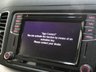 USED 2019 19 VOLKSWAGEN SHARAN 2.0 SE NAVIGATION TDI DSG 5d 148 BHP 7 SEATS SAT NAV HEATED SEATS CRUISE REAR CAMERA BLINDSPOT ASSIST LANE ASSIST ADAPTIVE CRUISE CONTROL STUNNING EXAMPLE