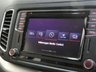USED 2019 19 VOLKSWAGEN SHARAN 2.0 SE NAVIGATION TDI DSG 5d 148 BHP 7 SEATS SAT NAV HEATED SEATS CRUISE REAR CAMERA BLINDSPOT ASSIST LANE ASSIST ADAPTIVE CRUISE CONTROL STUNNING EXAMPLE