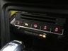 USED 2019 19 VOLKSWAGEN SHARAN 2.0 SE NAVIGATION TDI DSG 5d 148 BHP 7 SEATS SAT NAV HEATED SEATS CRUISE REAR CAMERA BLINDSPOT ASSIST LANE ASSIST ADAPTIVE CRUISE CONTROL STUNNING EXAMPLE