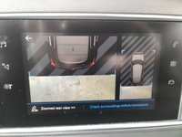 USED 2020 20 PEUGEOT 308 1.2 PURETECH S/S GT LINE 5d 129 BHP 