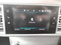 USED 2020 20 PEUGEOT 308 1.2 PURETECH S/S GT LINE 5d 129 BHP 