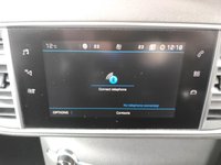 USED 2020 20 PEUGEOT 308 1.2 PURETECH S/S GT LINE 5d 129 BHP 
