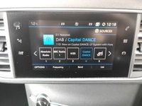 USED 2020 20 PEUGEOT 308 1.2 PURETECH S/S GT LINE 5d 129 BHP 