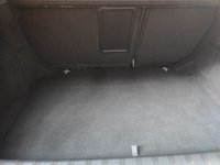 USED 2020 20 PEUGEOT 308 1.2 PURETECH S/S GT LINE 5d 129 BHP 