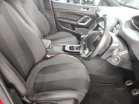 USED 2020 20 PEUGEOT 308 1.2 PURETECH S/S GT LINE 5d 129 BHP 