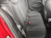 USED 2020 20 PEUGEOT 308 1.2 PURETECH S/S GT LINE 5d 129 BHP 