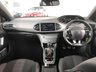 USED 2020 20 PEUGEOT 308 1.2 PURETECH S/S GT LINE 5d 129 BHP 