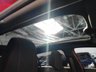 USED 2020 20 PEUGEOT 308 1.2 PURETECH S/S GT LINE 5d 129 BHP 
