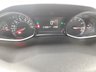 USED 2020 20 PEUGEOT 308 1.2 PURETECH S/S GT LINE 5d 129 BHP 