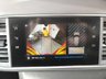 USED 2020 20 PEUGEOT 308 1.2 PURETECH S/S GT LINE 5d 129 BHP 