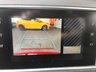 USED 2020 20 PEUGEOT 308 1.2 PURETECH S/S GT LINE 5d 129 BHP 