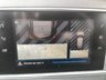 USED 2020 20 PEUGEOT 308 1.2 PURETECH S/S GT LINE 5d 129 BHP 