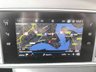 USED 2020 20 PEUGEOT 308 1.2 PURETECH S/S GT LINE 5d 129 BHP 