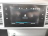 USED 2020 20 PEUGEOT 308 1.2 PURETECH S/S GT LINE 5d 129 BHP 