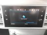 USED 2020 20 PEUGEOT 308 1.2 PURETECH S/S GT LINE 5d 129 BHP 