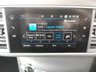 USED 2020 20 PEUGEOT 308 1.2 PURETECH S/S GT LINE 5d 129 BHP 
