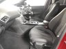 USED 2020 20 PEUGEOT 308 1.2 PURETECH S/S GT LINE 5d 129 BHP 