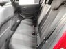 USED 2020 20 PEUGEOT 308 1.2 PURETECH S/S GT LINE 5d 129 BHP 