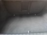 USED 2020 20 PEUGEOT 308 1.2 PURETECH S/S GT LINE 5d 129 BHP 