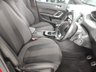 USED 2020 20 PEUGEOT 308 1.2 PURETECH S/S GT LINE 5d 129 BHP 