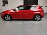 USED 2020 20 PEUGEOT 308 1.2 PURETECH S/S GT LINE 5d 129 BHP 