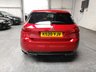 USED 2020 20 PEUGEOT 308 1.2 PURETECH S/S GT LINE 5d 129 BHP 