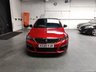 USED 2020 20 PEUGEOT 308 1.2 PURETECH S/S GT LINE 5d 129 BHP 