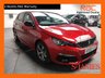 USED 2020 20 PEUGEOT 308 1.2 PURETECH S/S GT LINE 5d 129 BHP 