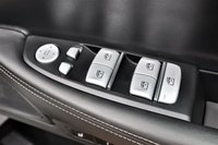 USED 2018 18 BMW 7 SERIES 3.0 730D XDRIVE M SPORT 4d 261 BHP No Deposit Finance & Part Ex Available