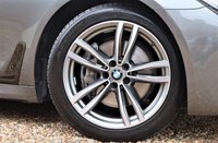 USED 2018 18 BMW 7 SERIES 3.0 730D XDRIVE M SPORT 4d 261 BHP No Deposit Finance & Part Ex Available