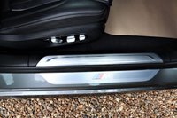 USED 2018 18 BMW 7 SERIES 3.0 730D XDRIVE M SPORT 4d 261 BHP No Deposit Finance & Part Ex Available