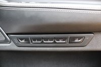 USED 2018 18 BMW 7 SERIES 3.0 730D XDRIVE M SPORT 4d 261 BHP No Deposit Finance & Part Ex Available