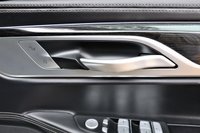 USED 2018 18 BMW 7 SERIES 3.0 730D XDRIVE M SPORT 4d 261 BHP No Deposit Finance & Part Ex Available