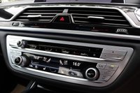 USED 2018 18 BMW 7 SERIES 3.0 730D XDRIVE M SPORT 4d 261 BHP No Deposit Finance & Part Ex Available