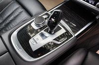 USED 2018 18 BMW 7 SERIES 3.0 730D XDRIVE M SPORT 4d 261 BHP No Deposit Finance & Part Ex Available