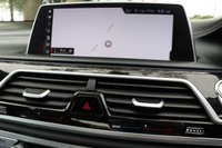 USED 2018 18 BMW 7 SERIES 3.0 730D XDRIVE M SPORT 4d 261 BHP No Deposit Finance & Part Ex Available