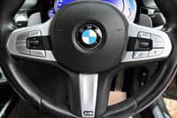 USED 2018 18 BMW 7 SERIES 3.0 730D XDRIVE M SPORT 4d 261 BHP No Deposit Finance & Part Ex Available