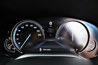 USED 2018 18 BMW 7 SERIES 3.0 730D XDRIVE M SPORT 4d 261 BHP No Deposit Finance & Part Ex Available