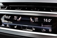 USED 2018 18 BMW 7 SERIES 3.0 730D XDRIVE M SPORT 4d 261 BHP No Deposit Finance & Part Ex Available