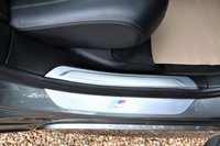 USED 2018 18 BMW 7 SERIES 3.0 730D XDRIVE M SPORT 4d 261 BHP No Deposit Finance & Part Ex Available