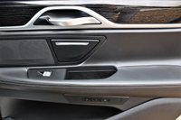 USED 2018 18 BMW 7 SERIES 3.0 730D XDRIVE M SPORT 4d 261 BHP No Deposit Finance & Part Ex Available