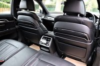 USED 2018 18 BMW 7 SERIES 3.0 730D XDRIVE M SPORT 4d 261 BHP No Deposit Finance & Part Ex Available